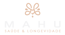 logo-slogan